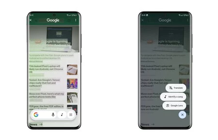 Android Authority からのスクリーンショット