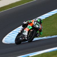 Matteo Baiocco sustituirá a Fabio Menghi en Thailandia 