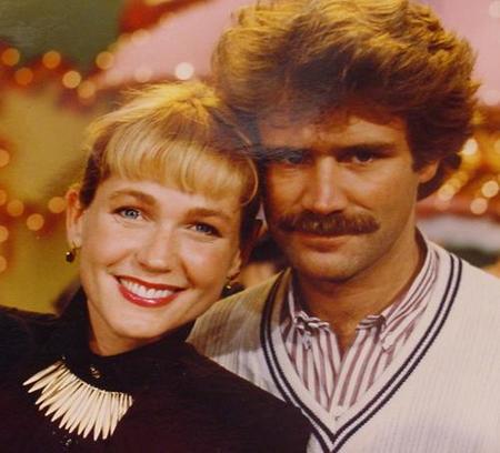 Xuxa y el diablo