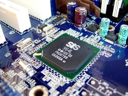Galactea-Plus, ayudas tecnológicas entre empresas