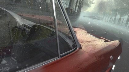 Nuevas imágenes de PGR4