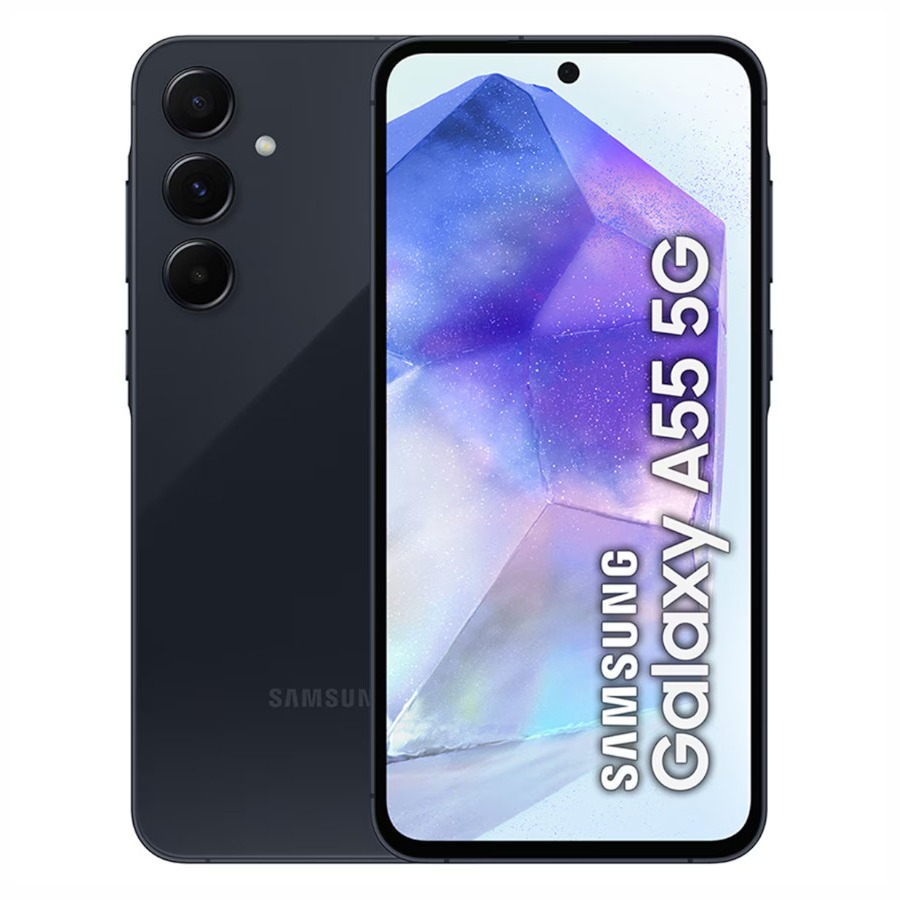 Samsung Galaxy A55 (128GB)