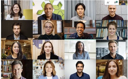 Captura De Pantalla 2024 01 11 A Las 8 53 39