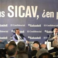 ¿Qué está pasando con las SICAV en España?