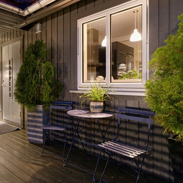 Lidl vende la mosquitera magnética fácil de instalar que será un must en verano: cuesta solo 9,99 euros