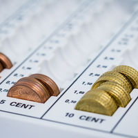 Cuando tu cliente no tiene presupuesto, ¿entramos a negociar? 