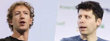 Sam Altman estava confiante de que os funcionários da OpenAI rejeitariam as propostas de Mark Zuckerberg, mas eles já começaram a aceitá-las 
