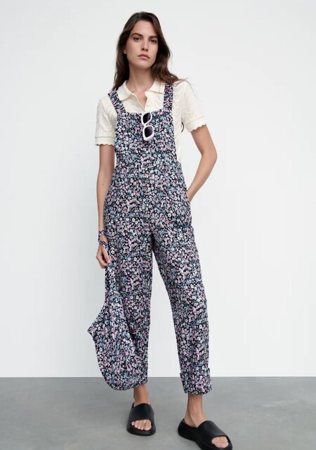 peto-flowers-and-mum