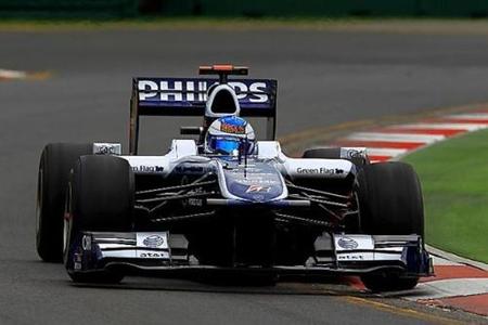 rubens-barrichello-saldra-septimo-en-el-gp-de-australia-2010.jpg