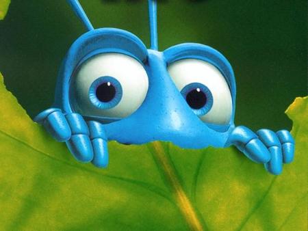 Descubierto bug de PHP con 8 años de antigüedad
