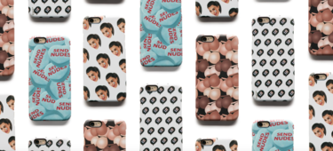 Los "Kimoji" de Kim Kardashian salen de la pantalla 