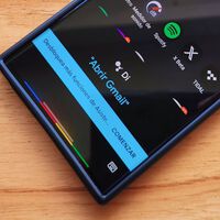 No sé las veces que habré activado por error este molesto gesto en Android. Lo acabo de arreglar para siempre