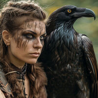 La relación entre los druidas y los animales siempre ha sido un misterio. Esta tumba de hace 12.000 años demuestra que WoW y Diablo no iban desencaminados 