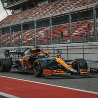 Los otros Fernando Alonso: Álex Palou se une a la lista de 21 pilotos españoles participantes en un Gran Premio de F1