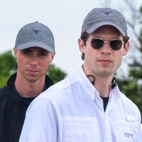 La peli donde conocí al nuevo Superman es también el mejor blockbuster veraniego del año y acaba de estrenarse en Max. Twisters es una 'secuela' muy digna