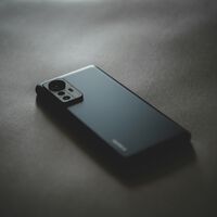 Hay una carrera por conseguir el primer teléfono con un software 100% libre: hasta ahora solo ha habido fracaso 