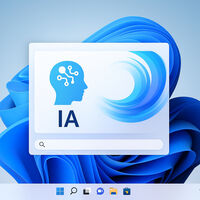 La primera IA avanzada en Windows 11 es un agente que accede a nuestras carpetas. La duda es si Microsoft aprendió de los problemas de 'Recall' 