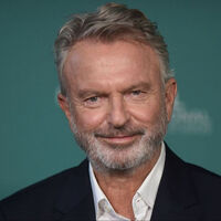 Sam Neill nos ha dejado, aunque aún queda pendiente su última interpretación. Le podremos ver en la película de 'The Legend of Zelda' junto con más fichajes televisivos 