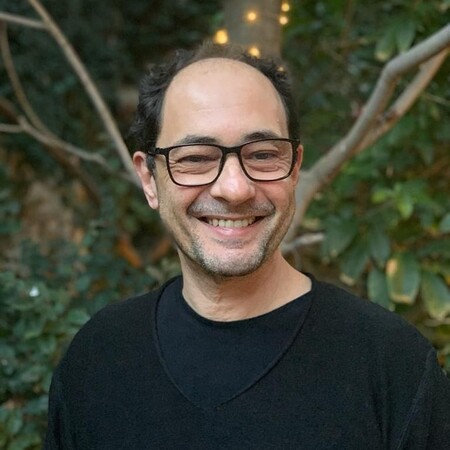 La familia del actor Jordi Sánchez comunica que ya ha salido de la UCI tras más de un mes ingresado por Covid: "Está fuera de peligro"