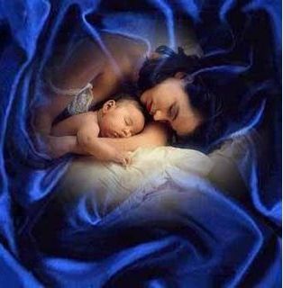 Sueño slow
