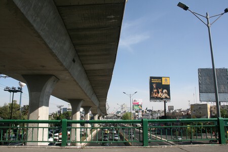 Estado Mexico Reglamento Transito Nuevo