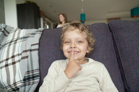 guardar-secretos-a-los-ninos