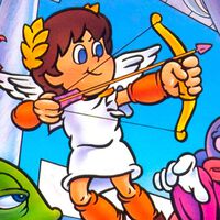 Cuatro clásicos se suman a la biblioteca de Nintendo Switch Online: juegos que marcaron época en NES y Game Boy 