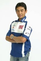 MotoGP 2010: Wataru Yoshikawa sustituirá a Valentino Rossi