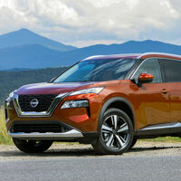 El Nissan X-Trail 2023 ya tiene precio en México: más tecnológico y aún con opción a 3 filas
