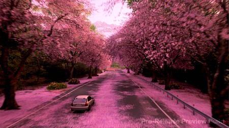 Fui De Los Primeros En Jugar Forza Horizon 6 Y Algo Tengo Claro 4