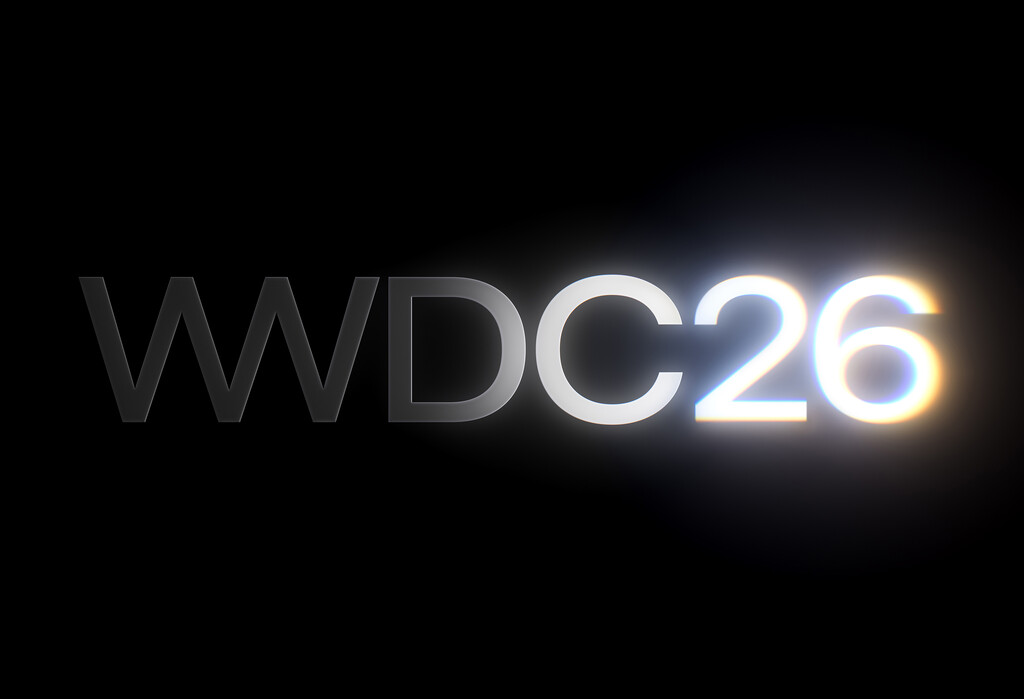 Apple confirma la fecha de la WWDC26 y deja entrever algo importante: la IA no será el único foco
