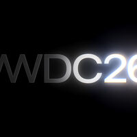 Apple confirma la fecha de la WWDC26 y deja entrever algo importante: la IA no será el único foco