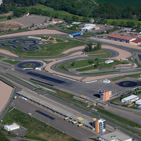 MotoGP Alemania 2017: toda la información a un click de distancia