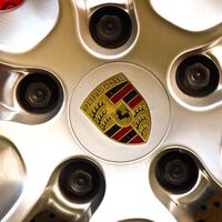 Volkswagen se vuelve a rascar el bolsillo para zanjar otra demanda por el Dieselgate, esta vez por falsear emisiones de Porsche