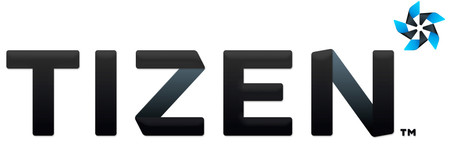 Samsung se apoya en Microsoft para llegar con Tizen a más dispositivos