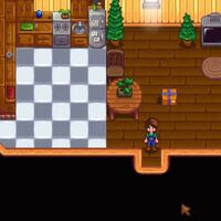 Stardew Valley, las mejores recetas para vender y la importancia del precio 