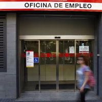 El SEPE no sirve para nada y te lo demostramos con datos