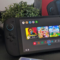 No es un error: el pack de Nintendo Switch 2 con Mario Kart World aquí te sale más barato que en cualquier otra tienda