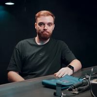 "No se han portado bien conmigo". Ibai Llanos confiesa haberse alejado de algunos streamers por la mala imagen que daban 