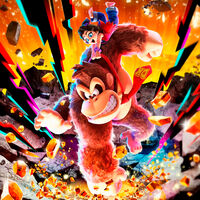 Nintendo desmiente presiones al gobierno de Japón por la IA generativa. Lo que sí tiene claro la compañía es que seguirá igual que siempre con sus IP 