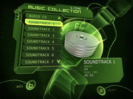 Xbox Y Xbox 360 Tenian Una Caracteristica Que Nunca Vimos En Consolas Actuales Grabar Nuestra Propia Musica