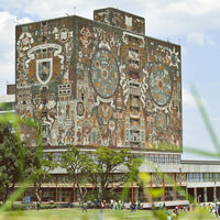 Las universidades se adelantaron y CDMX ya lo confirmó: se suspenden las clases el 11 de junio por el primer partido del Mundial 2026 