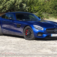 Planes de fin de semana: no te quieres perder el 6to6 Meeting Madrid