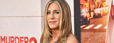 En qué consiste el método 15-15-15 que le permite a Jennifer Aniston mantenerse en forma a sus 53 años 