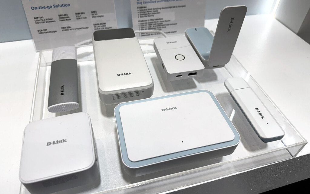 La guerra tecnológica entre Estados Unidos y China ha llegado al último rincón posible: el router de casa