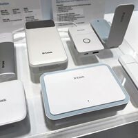 Estados Unidos acaba de vetar todos los routers hechos en China. Adivina de qué país son los routers que ponen las operadoras