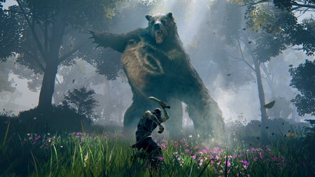 La invasión más temida de Elden Ring sumerge en un bucle infinito de muerte a los jugadores de PC