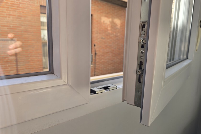 Ventana
