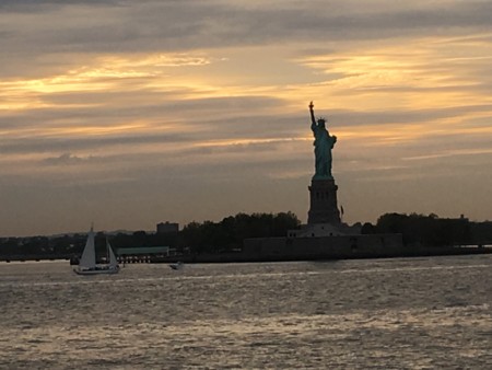 Ny