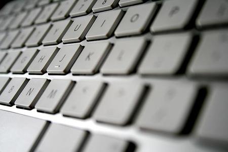 El teletrabajo es el futuro